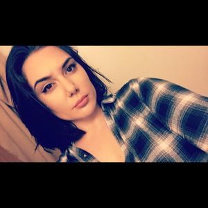 Meet your Posher, Ali